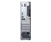 Lenovo ThinkCentre neo 30s G5 i5-13420H/16GB/512/Win11P - 1614827 - zdjęcie 3